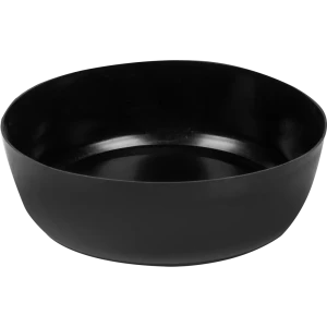 Чашка для гипса Дельта профессиональная 0,75 л 82136849