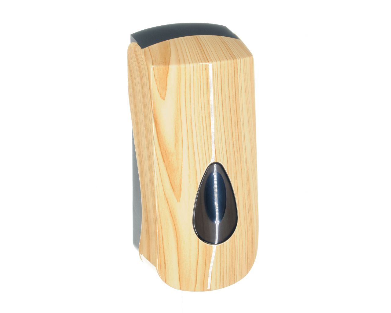 DUH275 UNIQUE SCANDINAVIAN SPARK дозатор пенного мыла Merida 