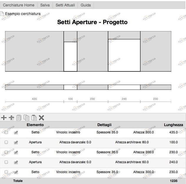 INTERSTUDIO Программное обеспечение онлайн / облако Interstudio tools sun-id-1362591