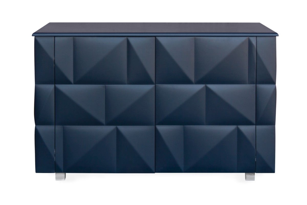 2702 Como’ Bianchini&Capponi DESIGN Bianchini Capponi - Вид №1