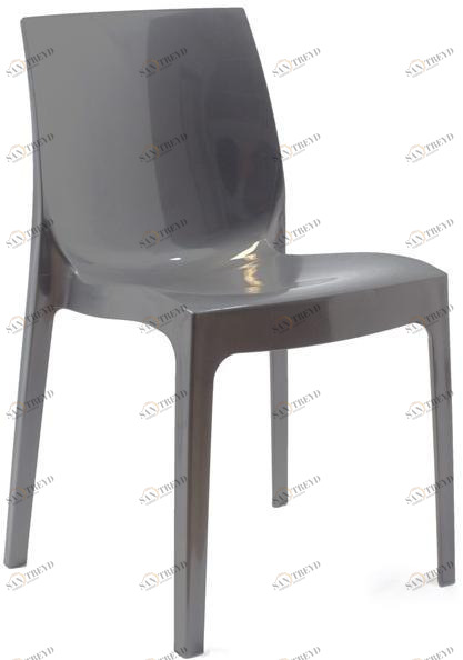 Mobilspazio Стул полипропиленовый Zeus Se14