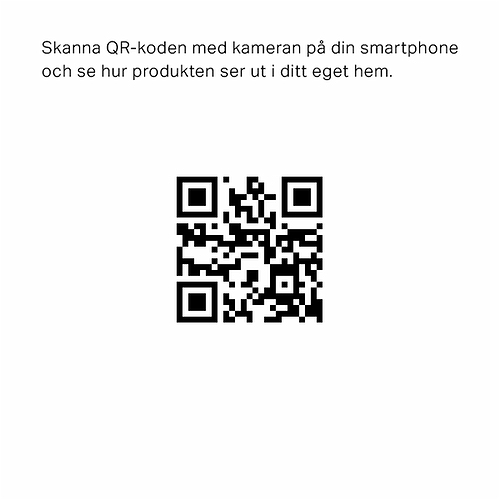 638484 IFO Душевая кабина круглая из кварца SKR VK, Задняя часть SK VF 900 x 900 Solid - Вид №2