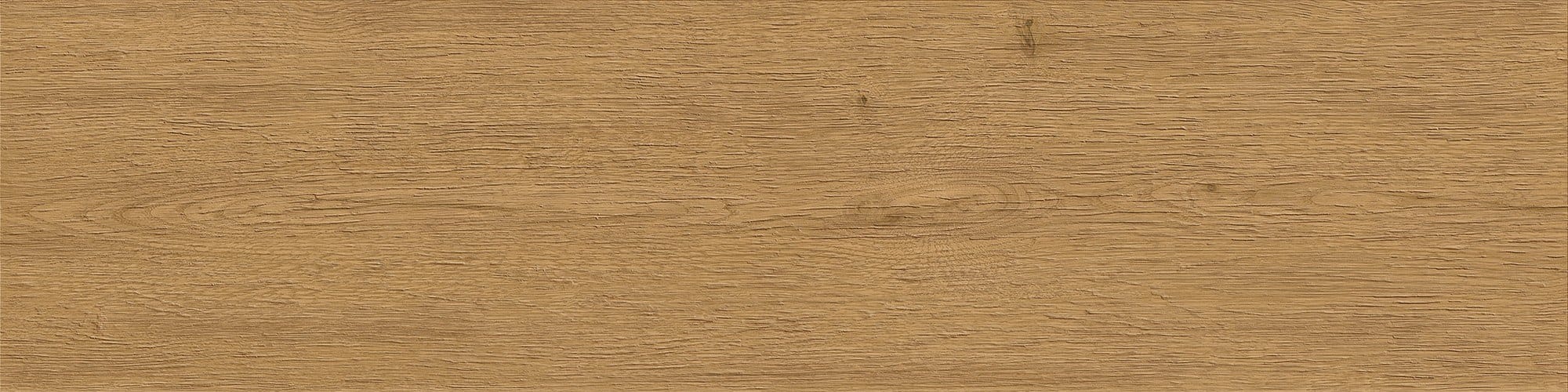 Напольное покрытие из керамогранита под дерево Atlas Concorde Entice ARCH-00100296 - Вид №14