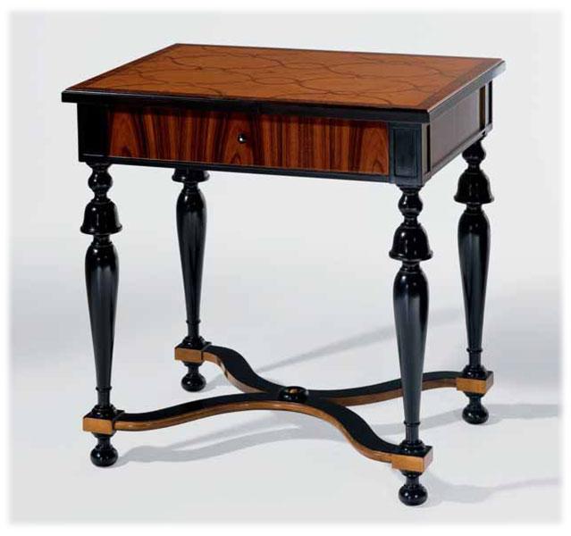 Подставка  OAK MG 4048 