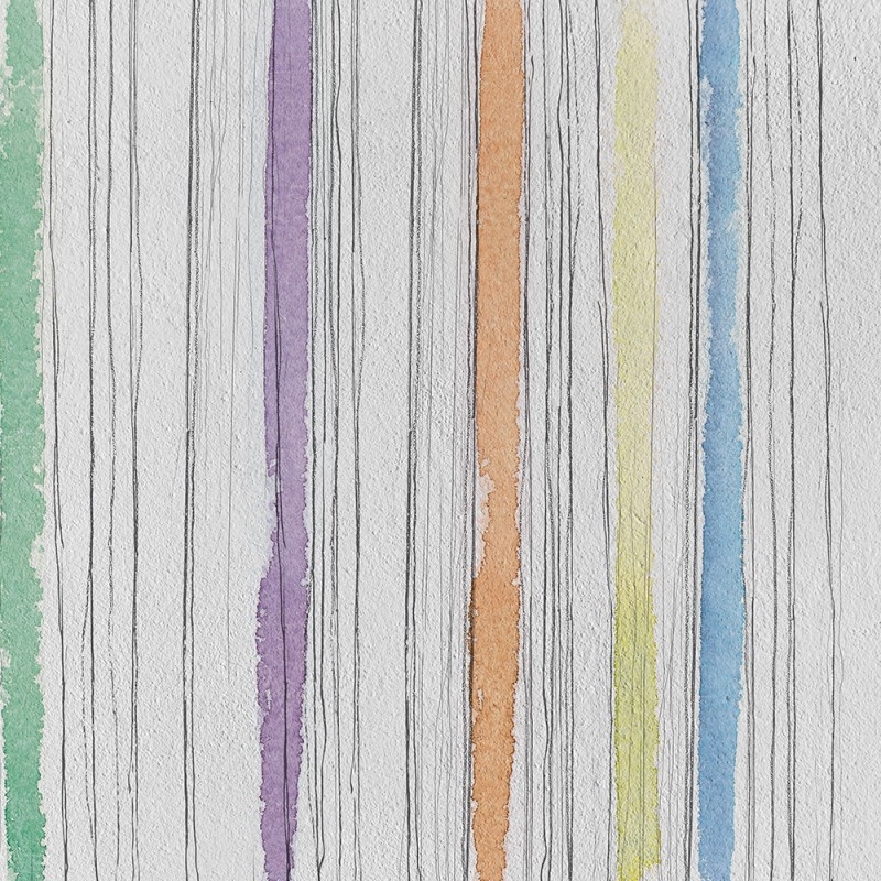 WP01043A Обои декоративные Adriani e Rossi  - Вид №1