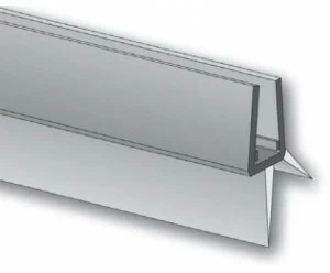 Nuova Oxidal Прокладка для душевого бокса  N-0329-t