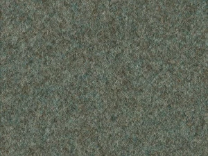 ABITEX Огнестойкая ткань Odino 08164