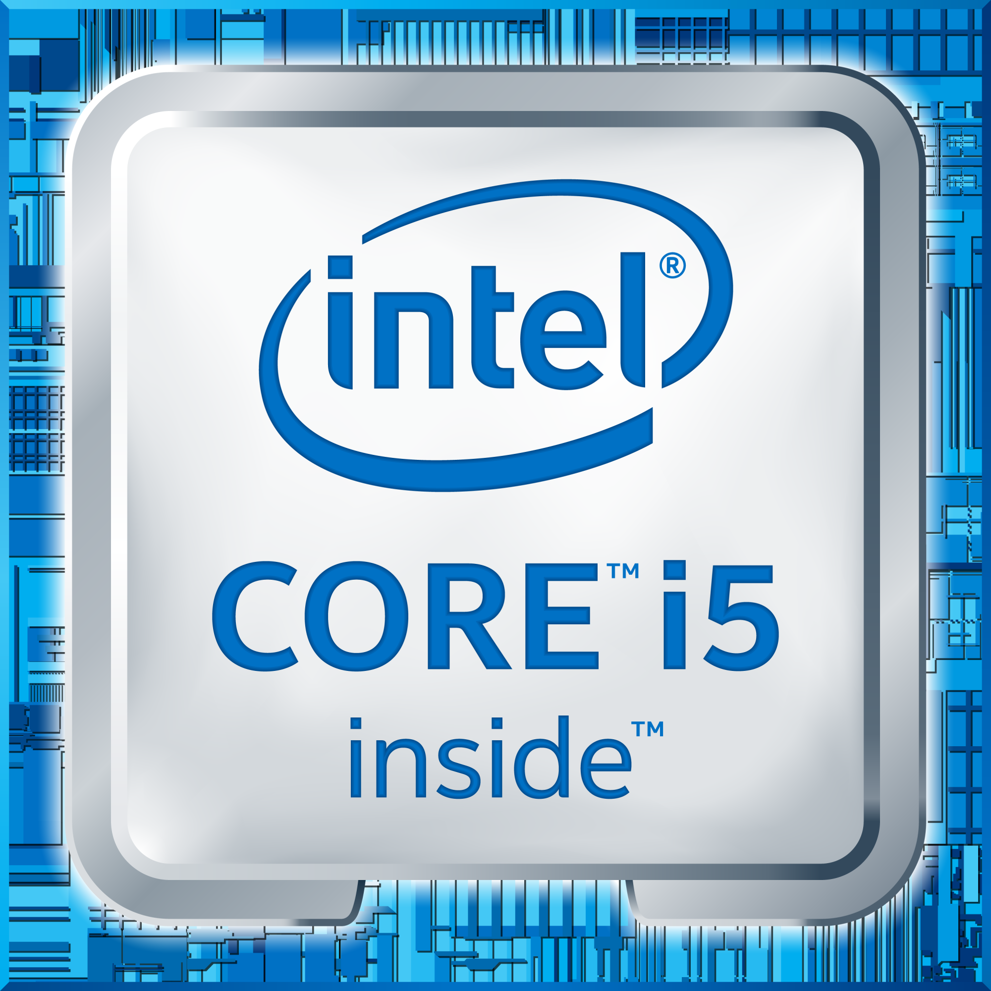CM8066201920300SR2L4 Cpu socket 1151 core i5-6600k (3.50ghz/6mb) tray Intel Santreyd 