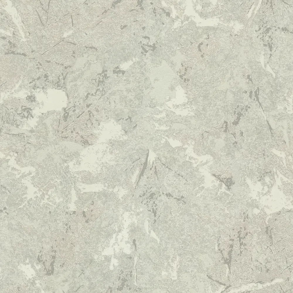 Обои флизелиновые Paleo зеленые 1.06 м DI5034-04 DIAMOND STLM-2012938 - Вид №1