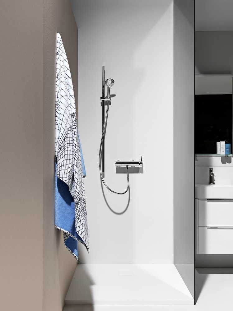 H8102820001581 Раковина LAUFEN PRO - Вид №9