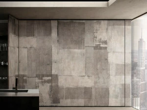 GLAMORA Обои на стену Touch Glto14a