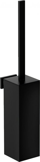 B1607.NM B1607 NM Ёршик настенный (чёрный) COLOMBO LOOK Colombo Design