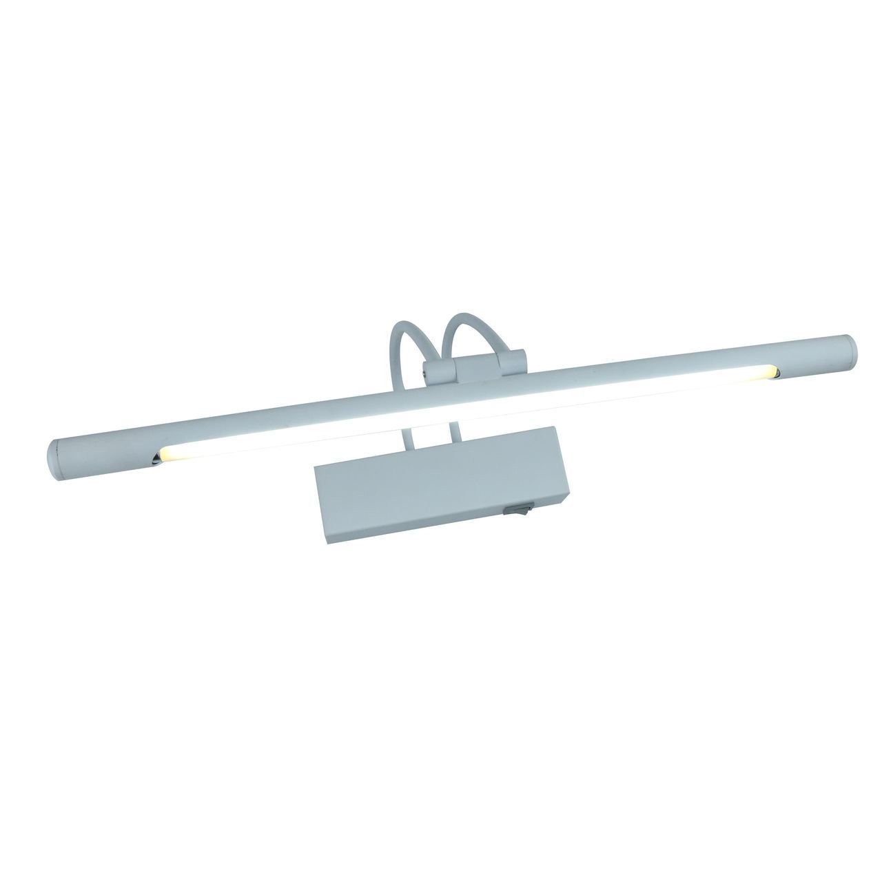 Подсветка для картин Arte Lamp Picture Lights Led A3068AP-1WH ARTE LAMP PICTURE LIGHTS LED 109416 Белый  - Вид №1