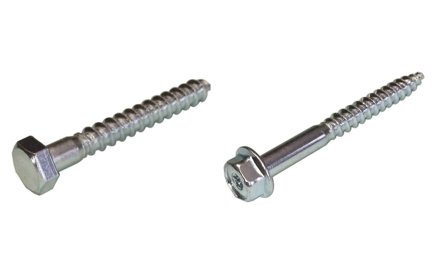 6193006 BIS Шурупы с шестигранником walraven 