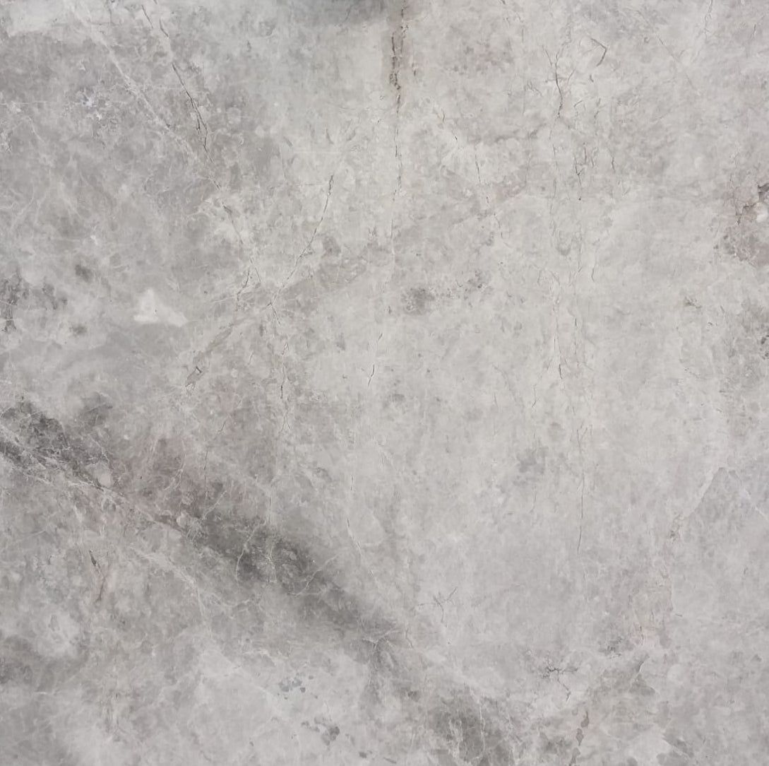 Овальная ванна из натурального камня COCOON Maison ARCH-00110900 - Вид №15