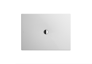 Душевой поддон KALDEWEI Сталь эмалированная 993-5 145 Манхэттен