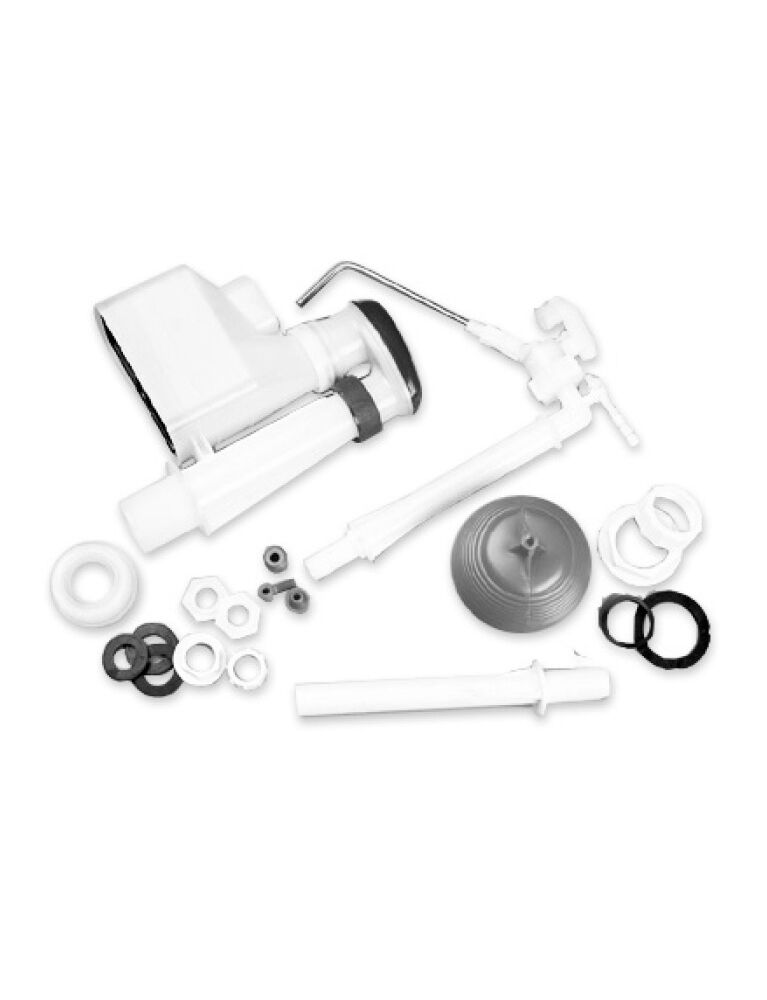 1124 PPAC30 PPAC31 PPAC32 Gaia 