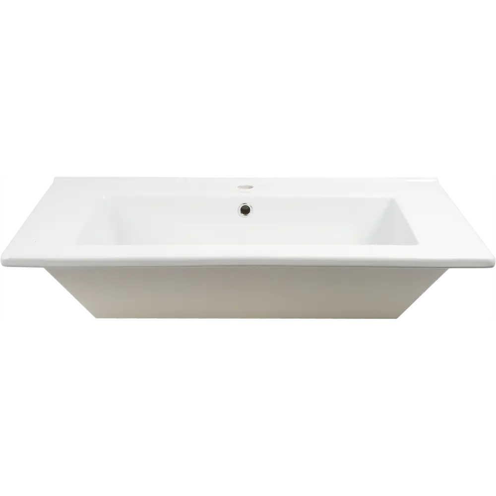 Раковина Kirovit Оскар - элегантное решение для современной ванной 82419721 STLM-0027034