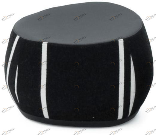 Moroso Пуф Fjord sun-id-1361473