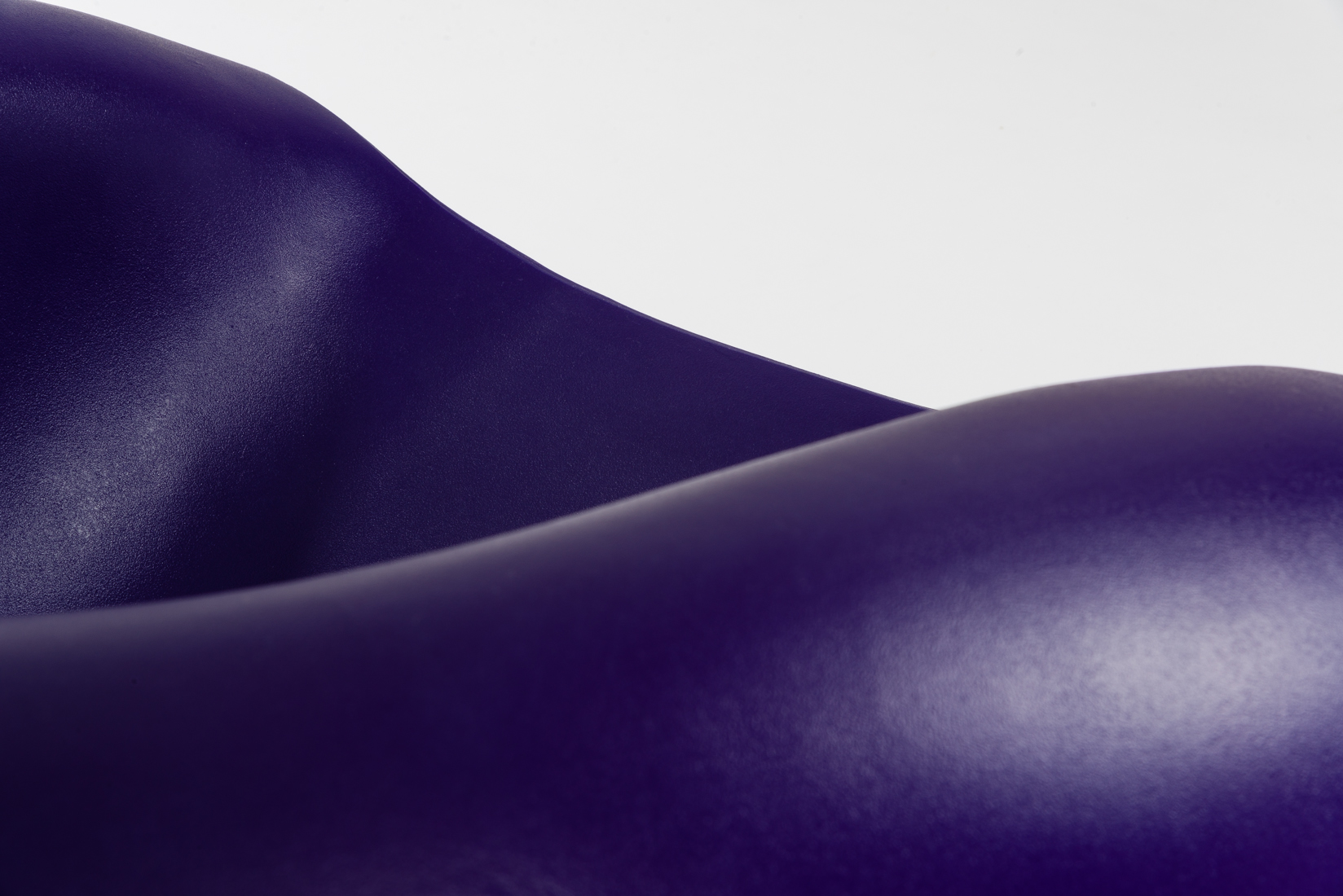 2000000030777 Кресло Glam Arm SITS  - Вид №3