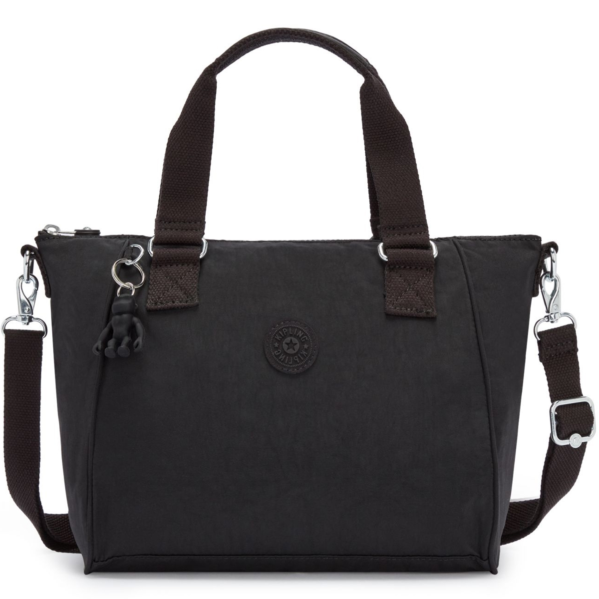K15371P39 Сумка Medium Handbag Kipling Amiel 