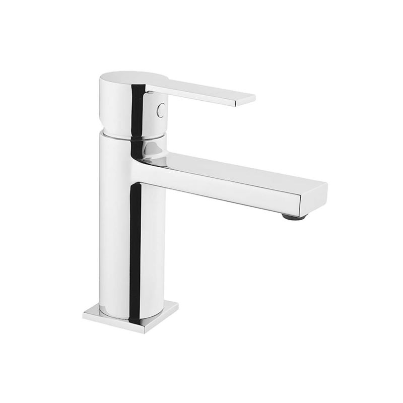 A41936EXP  Vitraglobal Flo S 