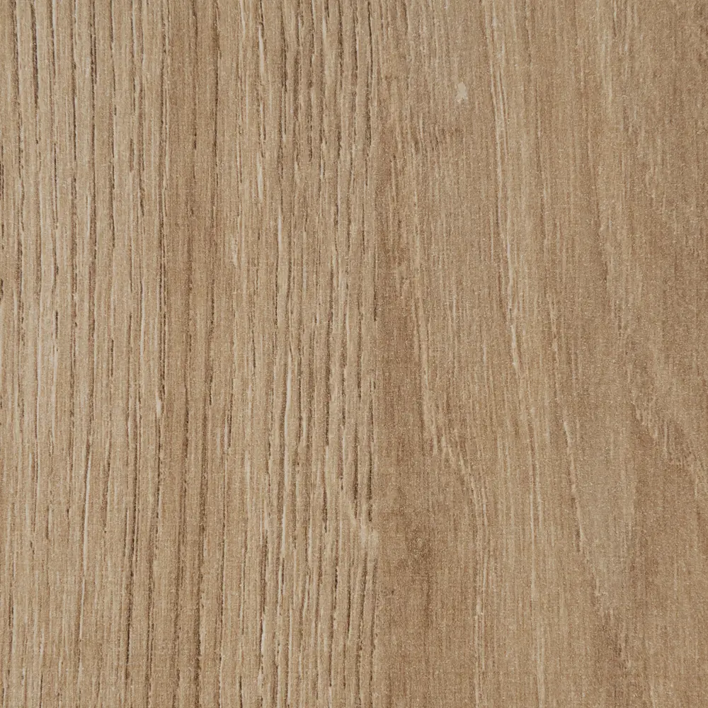 Фасад кухонный Сантьяго Delinia ID 29.7×76.5 см коричневый ЛДСП 82676479 STLM-0033771 - Вид №4