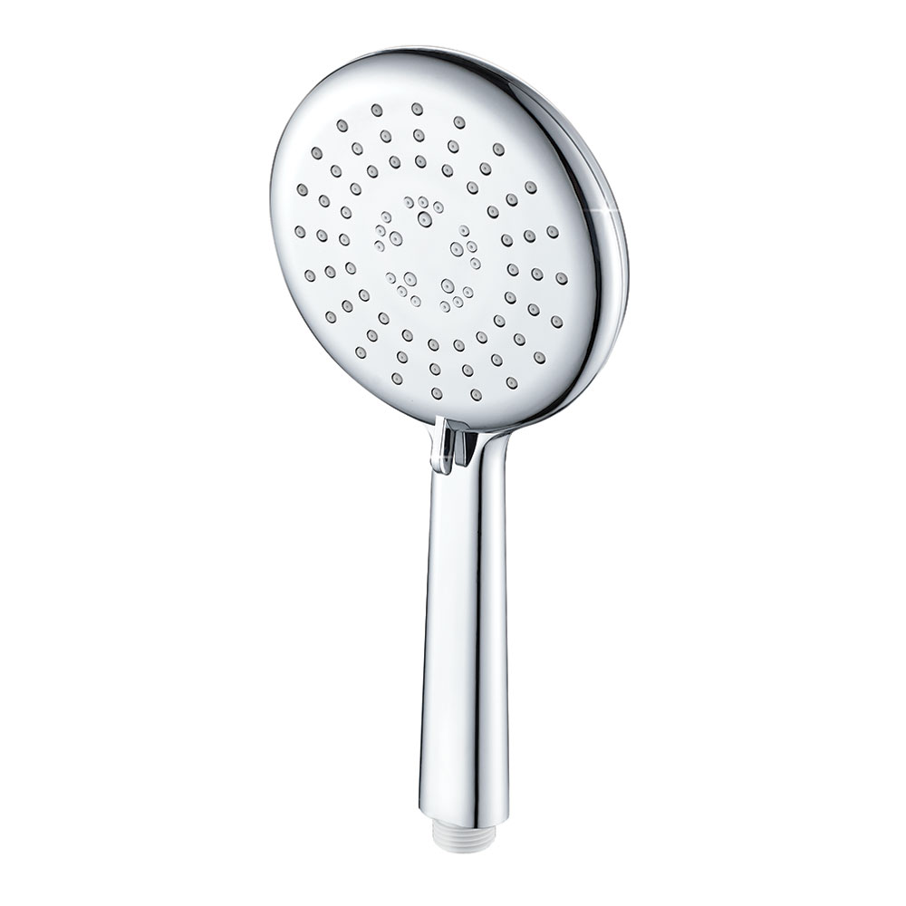 D30 Miroeurope Душ 