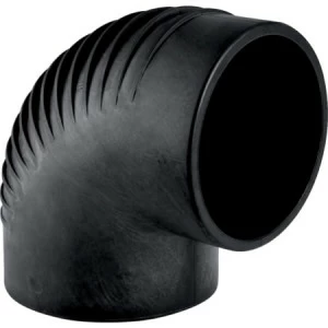 GEBERIT 312.880.14.1 Отвод Geberit Silent-db20 88,5°