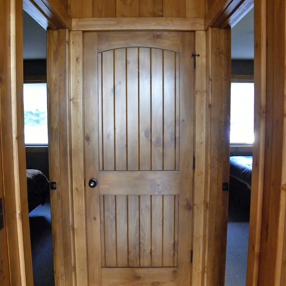 Атмосферостойкий лак Husky Yacht 20 для дерева 86765093 STLM-0071484 - Вид №4