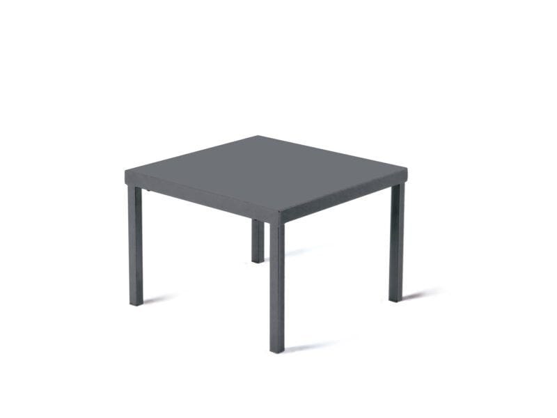 Металлический низкий садовый столик Vermobil ARCH-00035951 - Вид №2