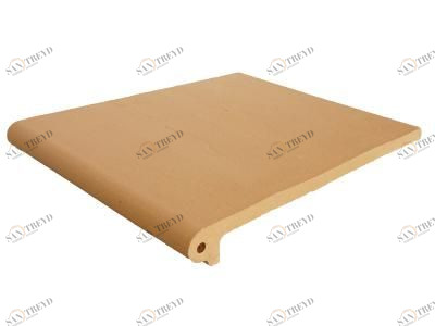 Natural Sand/Песочный  33х25 ECOCLINKER sun-id-316856