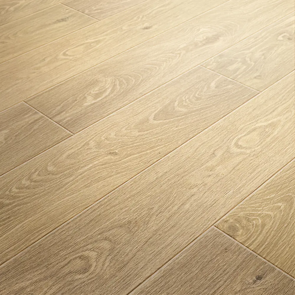 SOMMER Ламинат Руан - водостойкий пол для кухни и ванной 89336345 STLM-0890173 - Вид №2