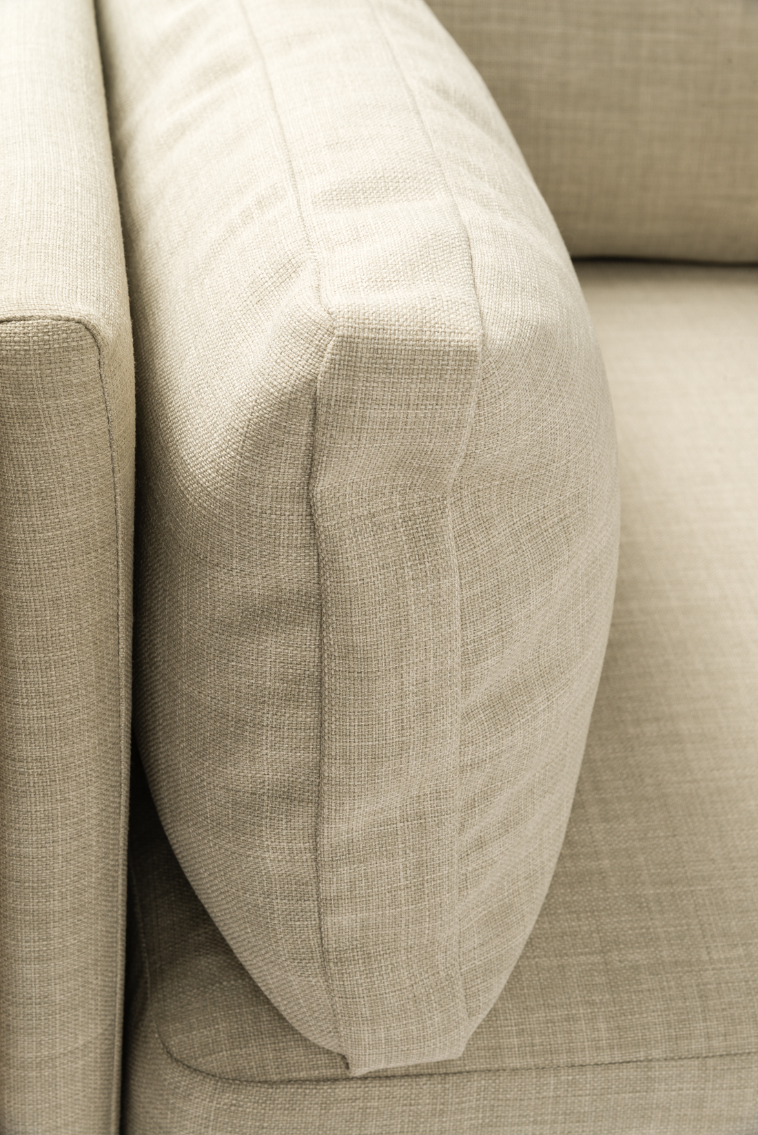 2000000054865 Диван SW двухместный SITS  - Вид №4