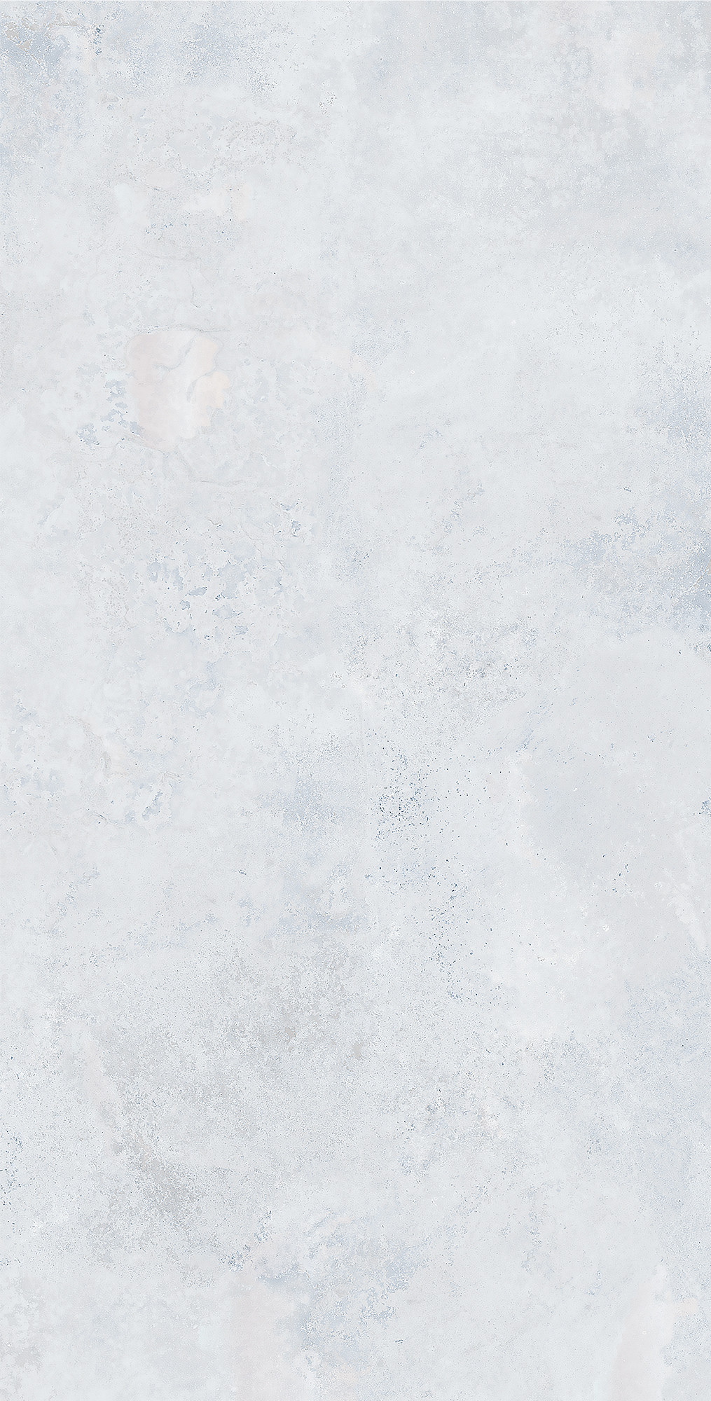 ERAGON BIANCO — Керамогранит с перламутровым сиянием GI8011-A Arcadia Ceramica - Вид №3