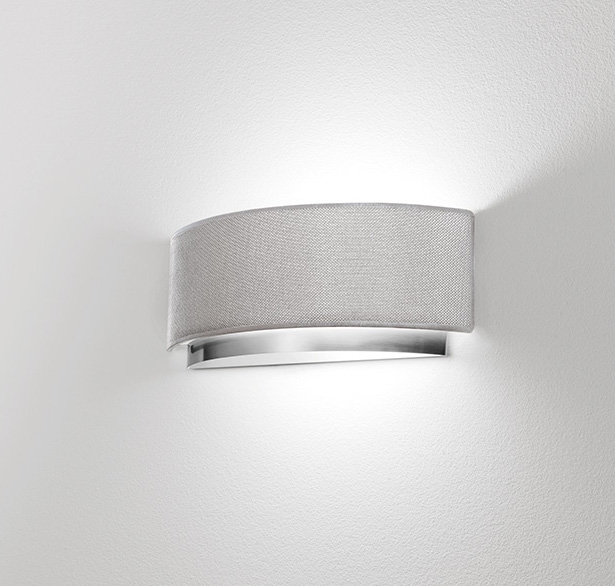 000440 Бра Iris Estiluz Miris  - Вид №1