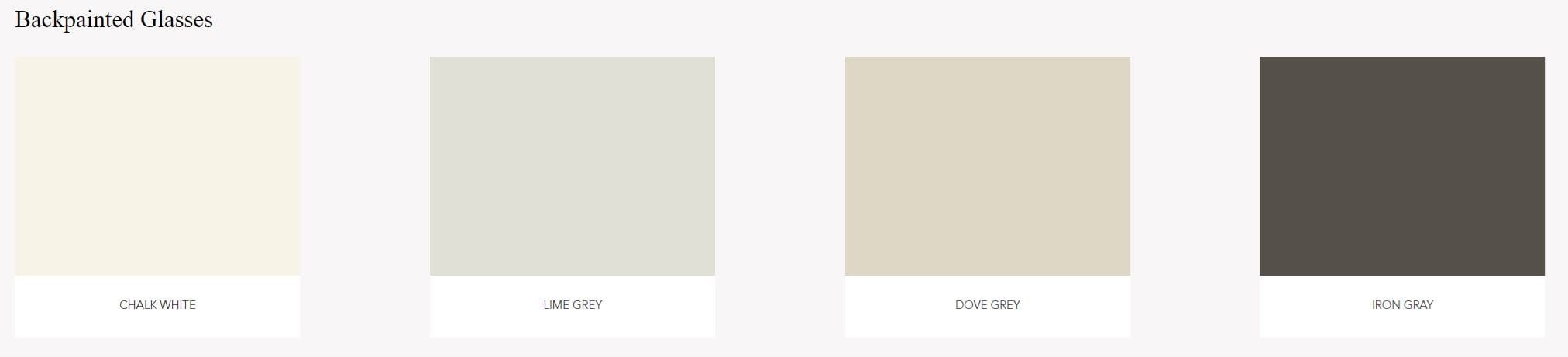 Алюминиевая и стеклянная распашная дверь с выдвижными петлями Lualdi двери ARCH-00112123 - Вид №21