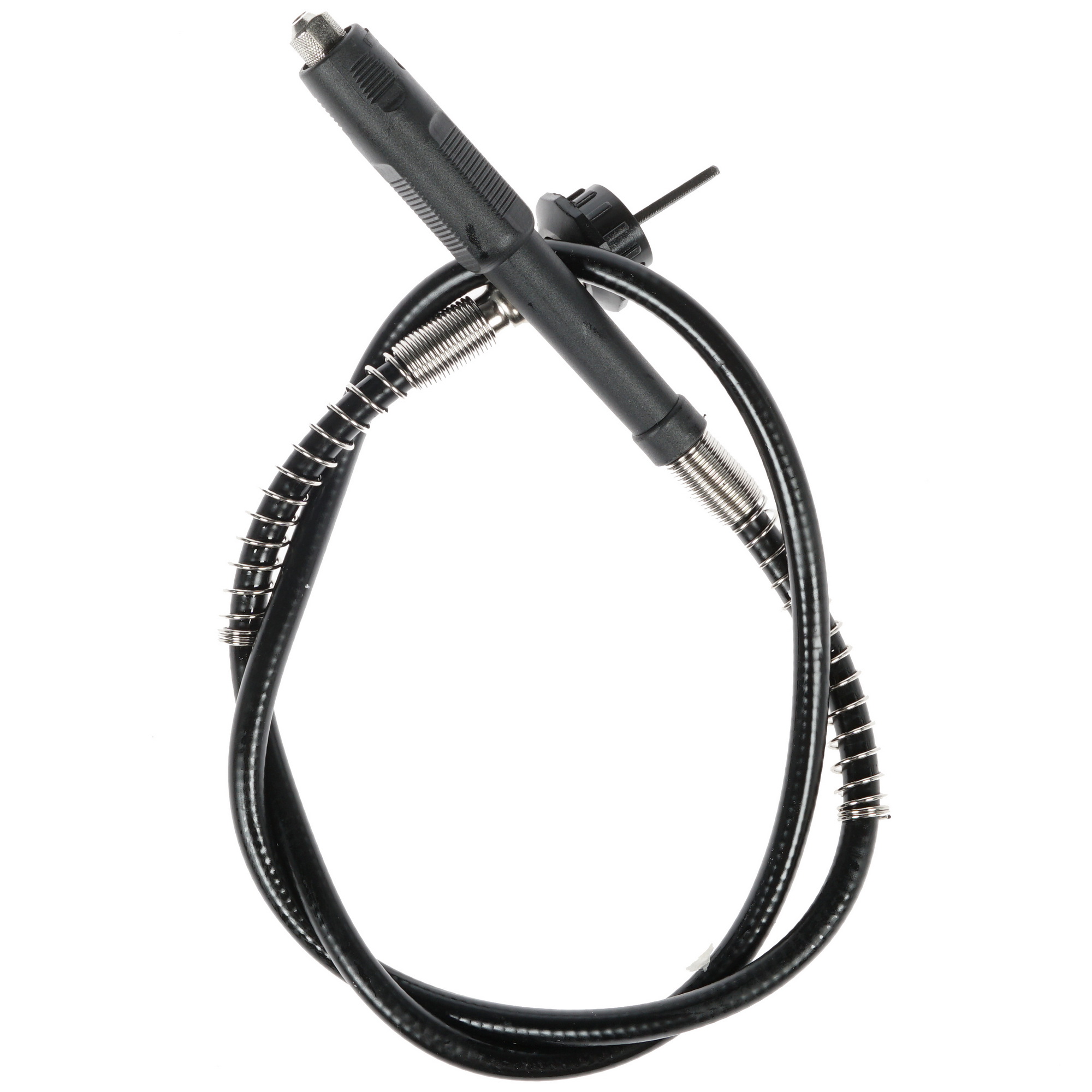 Точильный станок Einhell TH-XG 75 Kit 8107435 STDN-0129802 - Вид №7