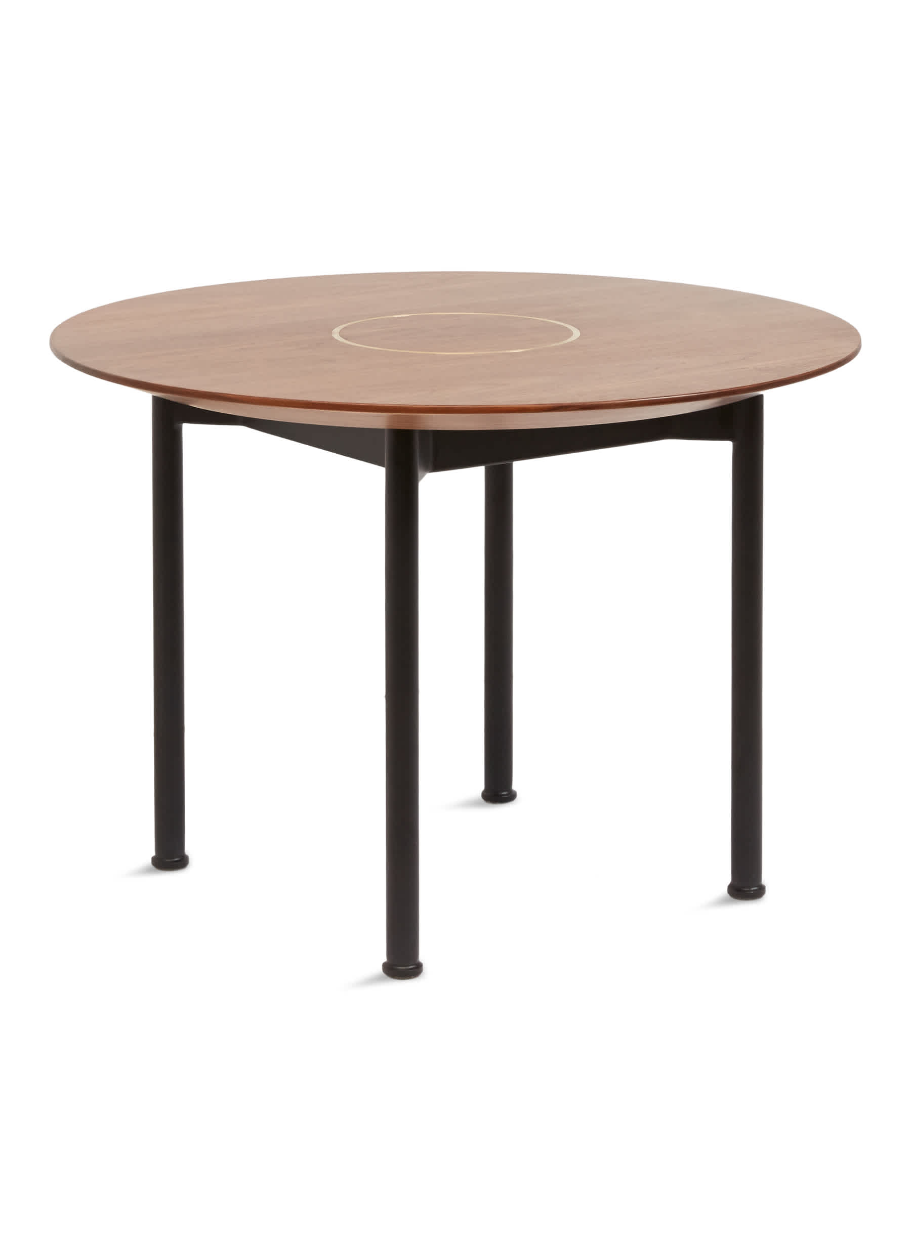 Журнальный столик Crawford Stellar Works CR-S210-650
CR-S210-900 - Вид №3