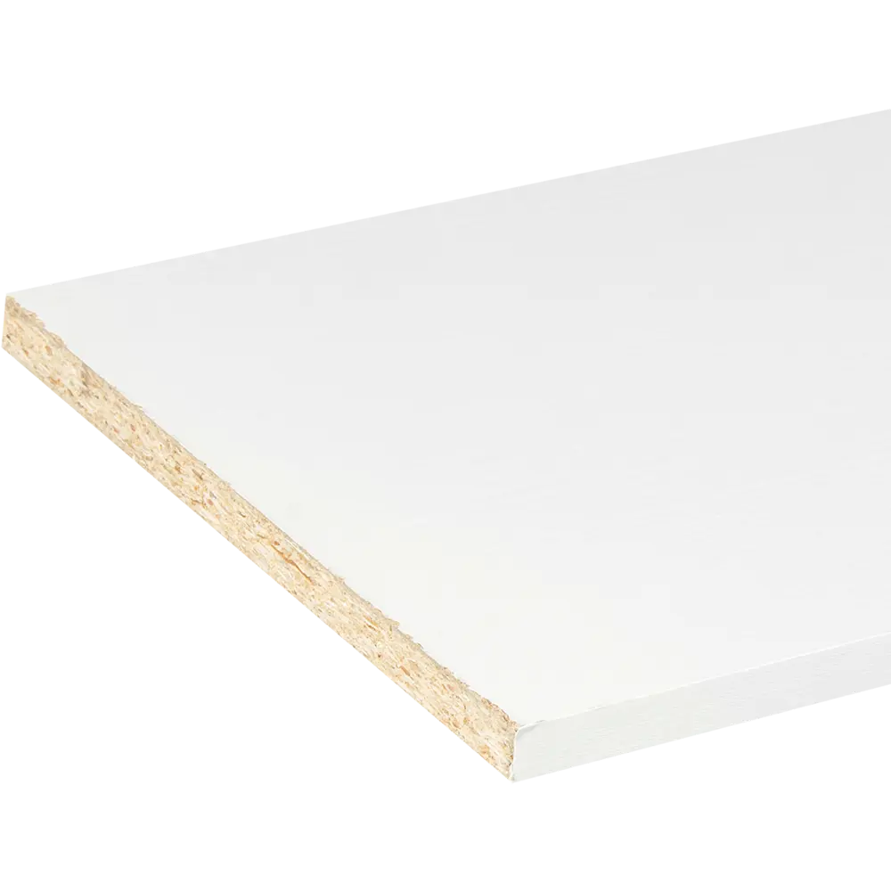 Santreyd Премиум: универсальная мебельная деталь 270x30x1,6 см 82036039 STLM-0018046 - Вид №2