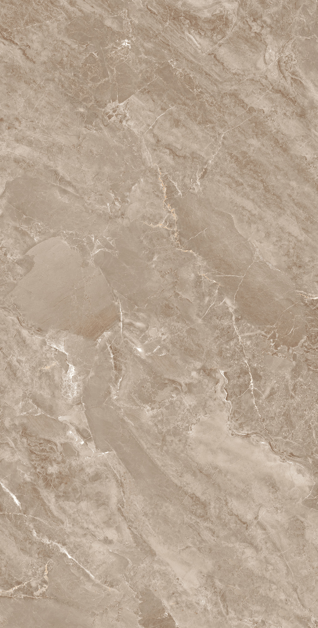 MODENA BROWN — Элегантность в каждом сантиметре FP1031-A Arcadia Ceramica - Вид №6