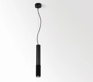 Delta Light Подвесной светильник прямого света Punk