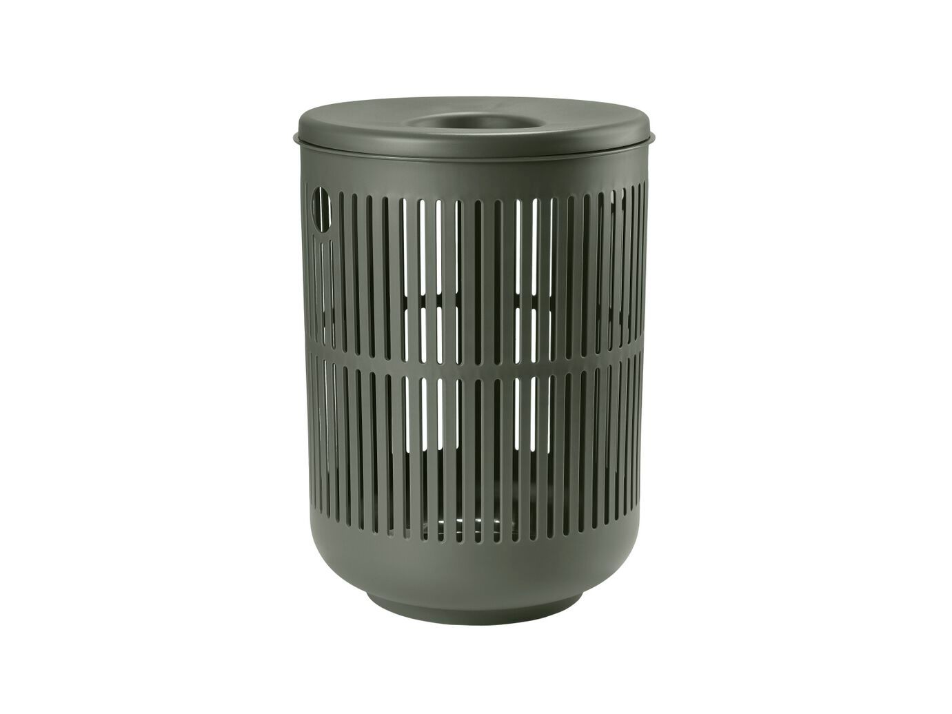 Полипропиленовый мусорный бак ZONE DENMARK Ume ARCH-00064538