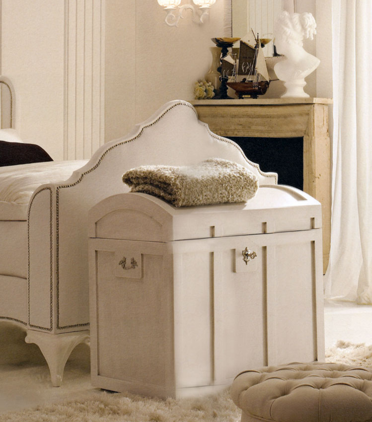 Сундук  DOLFI 0264 