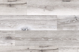 146 001 15 Печатное пробковое покрытие Snow GRANORTE Vita Classic