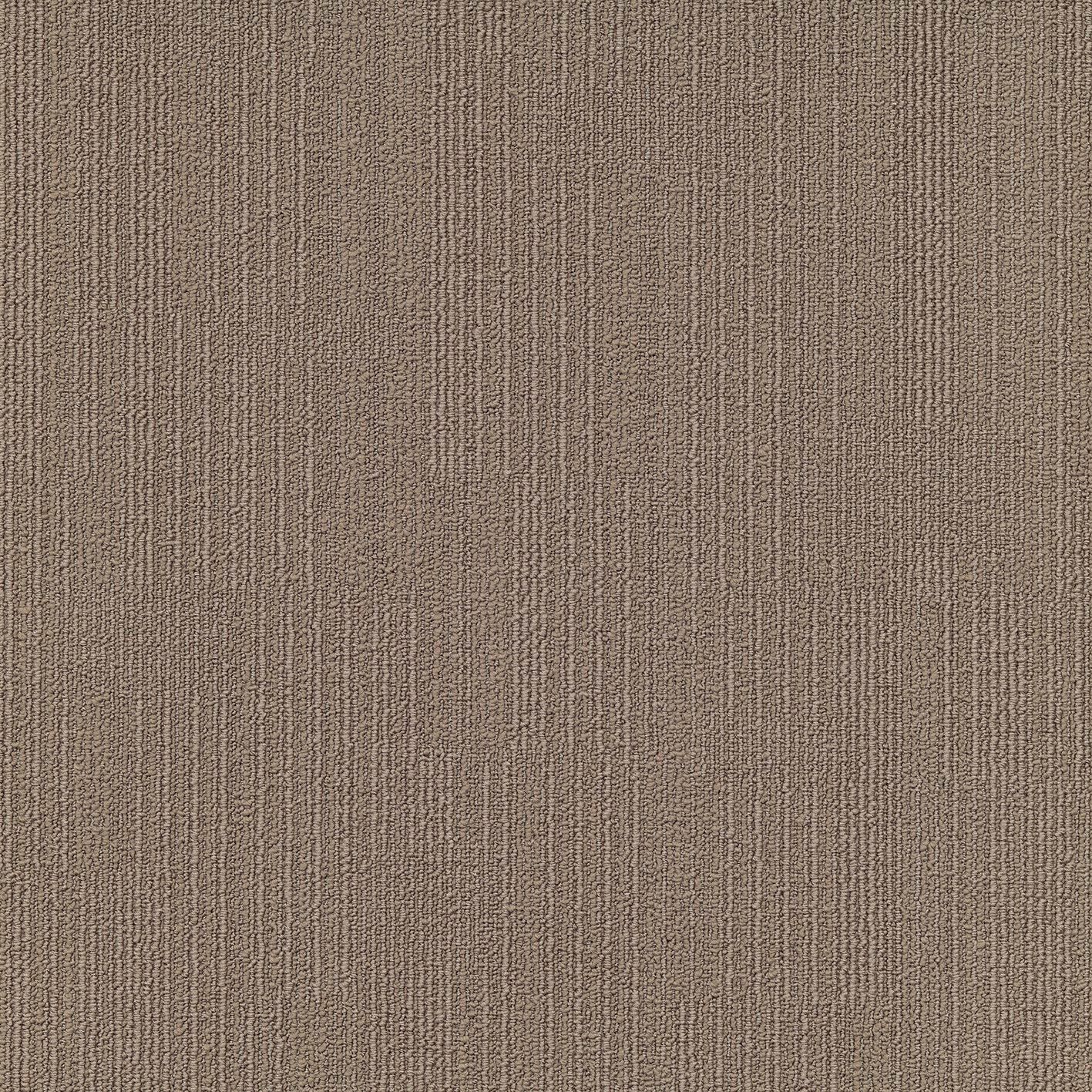 Ковровое покрытие ECONYL® MODULYSS &amp ARCH-00118467 - Вид №26