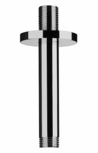 Потолочный держатель для душа 108 mm Sanindusa 5801011
