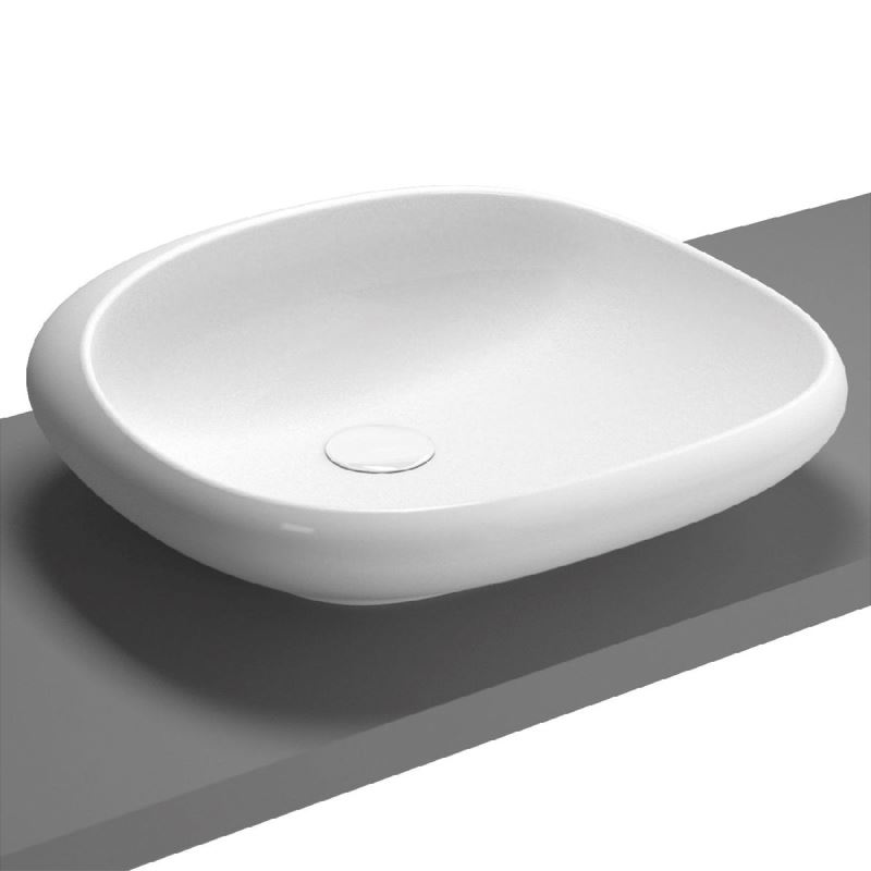 4520B403-0016  Vitraglobal Istanbul