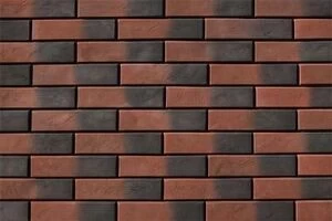 Корсика 062 25,0х6,4х1,5 (0,58м2/36шт)