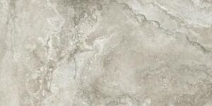 Termae Grey 25х50